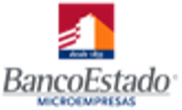 BancoEstado Microempresas
