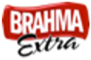 Brahma
