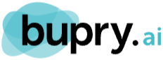 bupry.ai