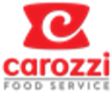 Carozzi Food Service