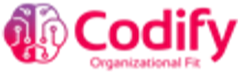 Codify
