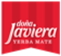 Doña Javiera