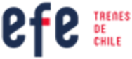 EFE Trenes de Chile
