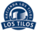 Hacienda Los Tilos