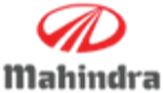 Mahindra
