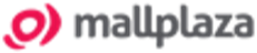 Mallplaza