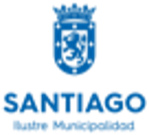 Municipalidad de Santiago
