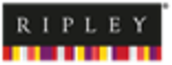 Ripley