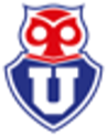 Club Universidad de Chile